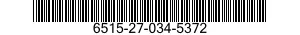 6515-27-034-5372 ARA BAGLANTI PARCAS 6515270345372 270345372