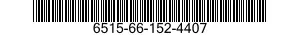 6515-66-152-4407 ADHESIVE,SKIN 6515661524407 661524407