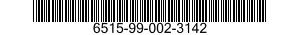 6515-99-002-3142 EXTRACTOR,STEM 6515990023142 990023142