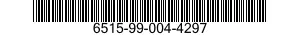 6515-99-004-4297 CHISEL,BONE 6515990044297 990044297
