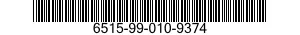 6515-99-010-9374 SCREW,BONE 6515990109374 990109374