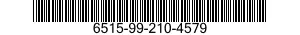 6515-99-210-4579 LIGHT,HEAD,DIAGNOST 6515992104579 992104579