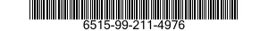 6515-99-211-4976  6515992114976 992114976
