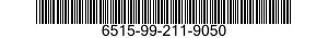 6515-99-211-9050  6515992119050 992119050