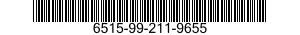 6515-99-211-9655  6515992119655 992119655
