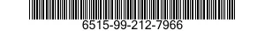 6515-99-212-7966 SUTURE,ABSORBABLE,SURGICAL 6515992127966 992127966