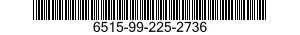 6515-99-225-2736 FORCEPS,ORAL AND DE 6515992252736 992252736