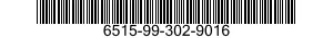 6515-99-302-9016 INTRODUCER NEEDLE 6515993029016 993029016