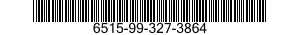 6515-99-327-3864  6515993273864 993273864