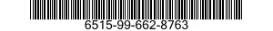 6515-99-662-8763 SPLINT,LEAF SPRING 6515996628763 996628763