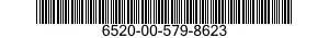 6520-00-579-8623  6520005798623 005798623