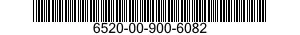 6520-00-900-6082  6520009006082 009006082