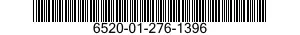 6520-01-276-1396  6520012761396 012761396