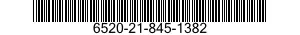 6520-21-845-1382 SCALER,DENTAL 6520218451382 218451382
