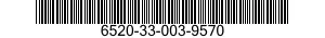 6520-33-003-9570 FILE,PULP CANAL,DENTAL 6520330039570 330039570