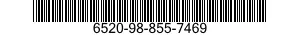 6520-98-855-7469 LUBRICATING OIL,DEN 6520988557469 988557469