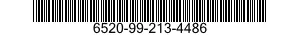 6520-99-213-4486 POST,PORCELAIN,DENTAL 6520992134486 992134486