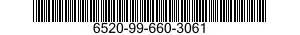 6520-99-660-3061 FILE,PULP CANAL,DENTAL 6520996603061 996603061