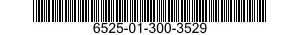 6525-01-300-3529 ULTRASONIC UNIT,BLOOD FLOW DETECTION 6525013003529 013003529