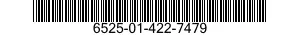 6525-01-422-7479 FILM,RADIOGRAPHIC 6525014227479 014227479