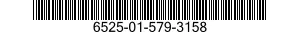 6525-01-579-3158 CASSETTE,RADIOGRAPHIC FILM 6525015793158 015793158