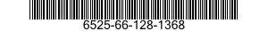 6525-66-128-1368 CALIPER,X-RAY TECHNIQUE 6525661281368 661281368