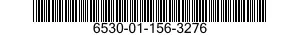 6530-01-156-3276 SHAVING KIT,SURGICAL PREPARATION 6530011563276 011563276