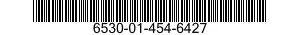 6530-01-454-6427 DRAPE,SURGICAL 6530014546427 014546427
