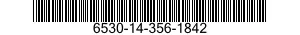 6530-14-356-1842 STOOL,STRAIGHT 6530143561842 143561842
