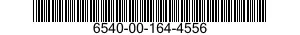 6540-00-164-4556  6540001644556 001644556