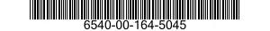 6540-00-164-5045  6540001645045 001645045