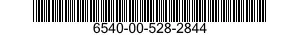 6540-00-528-2844  6540005282844 005282844