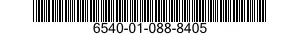 6540-01-088-8405  6540010888405 010888405