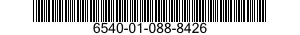 6540-01-088-8426  6540010888426 010888426