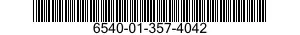 6540-01-357-4042 LENS,OPHTHALMIC,COMPOUND 6540013574042 013574042
