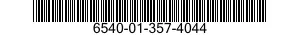 6540-01-357-4044 LENS,OPHTHALMIC,COMPOUND 6540013574044 013574044
