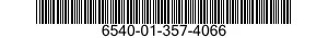 6540-01-357-4066 LENS,OPHTHALMIC,COMPOUND 6540013574066 013574066