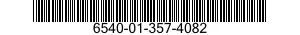 6540-01-357-4082 LENS,OPHTHALMIC,COMPOUND 6540013574082 013574082