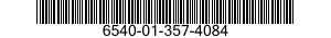 6540-01-357-4084 LENS,OPHTHALMIC,COMPOUND 6540013574084 013574084