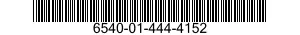 6540-01-444-4152 FRAME,SPECTACLE 6540014444152 014444152