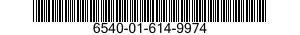 6540-01-614-9974 LENS BLANK,OPHTHALMIC,MULTIFOCAL 6540016149974 016149974