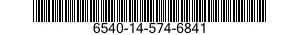 6540-14-574-6841 FRAME,SPECTACLE 6540145746841 145746841
