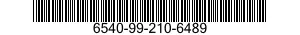 6540-99-210-6489  6540992106489 992106489