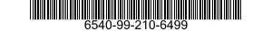 6540-99-210-6499  6540992106499 992106499