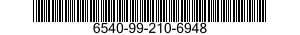 6540-99-210-6948  6540992106948 992106948
