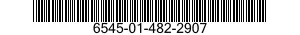 6545-01-482-2907 SHOP SET,MEDICAL EQUIP MAINTENANCE AND REPAIR GS LEVEL 6545014822907 014822907