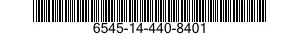 6545-14-440-8401  6545144408401 144408401