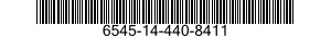 6545-14-440-8411  6545144408411 144408411