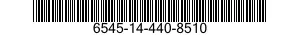 6545-14-440-8510  6545144408510 144408510