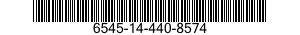 6545-14-440-8574  6545144408574 144408574